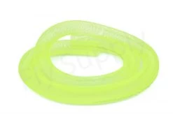 Pike Monkey Pike Tubing 19 Pike Monkey Pike Tubing -Fishing Equipment Shop img 2005 bewerkt wm