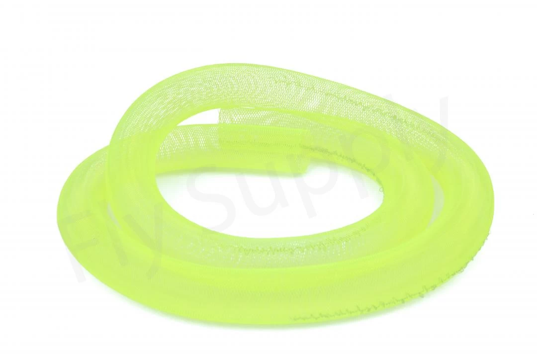 Pike Monkey Pike Tubing 8 Pike Monkey Pike Tubing - Image 8