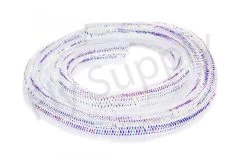 Pike Monkey Pike Tubing 16 Pike Monkey Pike Tubing -Fishing Equipment Shop img 2006 bewerkt wm