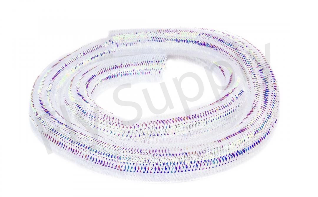 Pike Monkey Pike Tubing 5 Pike Monkey Pike Tubing - Image 5