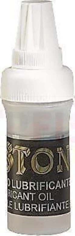 Stonfo Reel Oil Lube