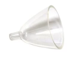 Petitjean Magic Head