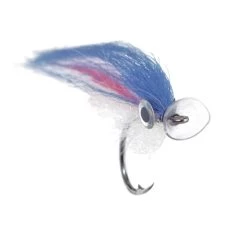 Petitjean Magic Head -Fishing Equipment Shop mh mouche