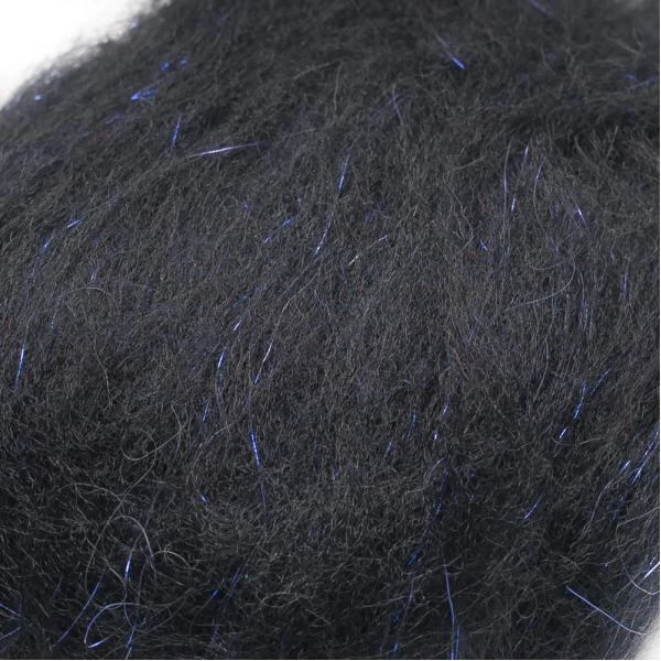 Pike Monkey Predator Monkey Sparkle Dub 19 Pike Monkey Predator Monkey Sparkle Dub - Image 19