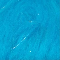 Pike Monkey Predator Monkey Sparkle Dub 28 Pike Monkey Predator Monkey Sparkle Dub -Fishing Equipment Shop monkey20dub20sparkle20blue