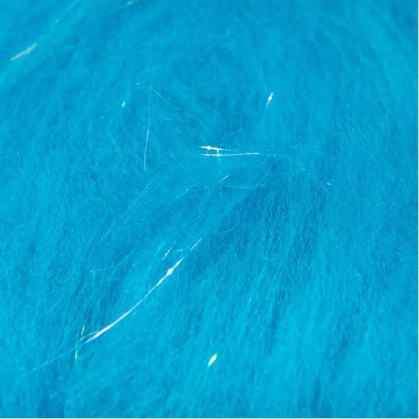 Pike Monkey Predator Monkey Sparkle Dub 9 Pike Monkey Predator Monkey Sparkle Dub - Image 9