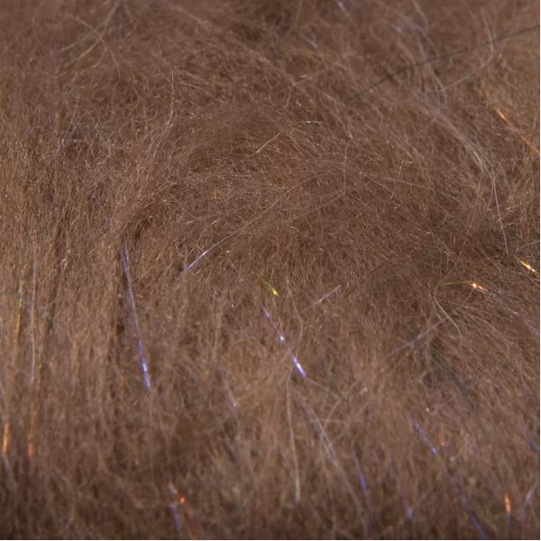 Pike Monkey Predator Monkey Sparkle Dub 15 Pike Monkey Predator Monkey Sparkle Dub - Image 15