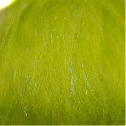 Pike Monkey Predator Monkey Sparkle Dub 30 Pike Monkey Predator Monkey Sparkle Dub -Fishing Equipment Shop monkey20dub20sparkle20chartreuse