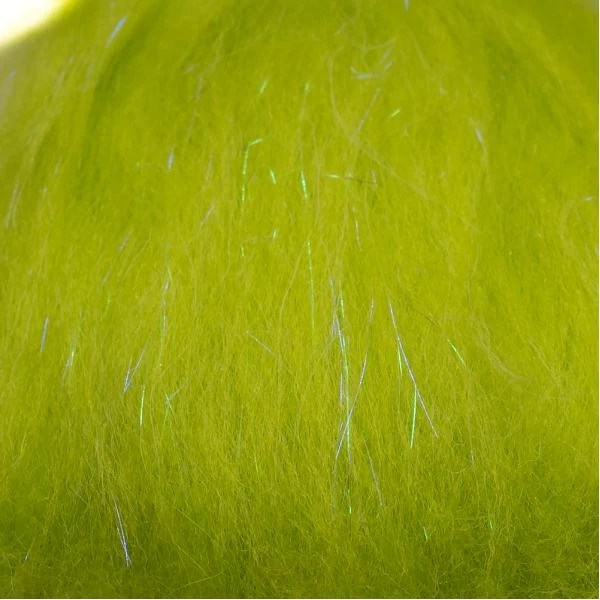 Pike Monkey Predator Monkey Sparkle Dub 11 Pike Monkey Predator Monkey Sparkle Dub - Image 11