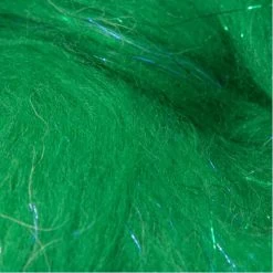 Pike Monkey Predator Monkey Sparkle Dub 31 Pike Monkey Predator Monkey Sparkle Dub -Fishing Equipment Shop monkey20dub20sparkle20emerald20green