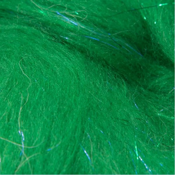 Pike Monkey Predator Monkey Sparkle Dub 12 Pike Monkey Predator Monkey Sparkle Dub - Image 12