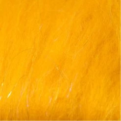 Pike Monkey Predator Monkey Sparkle Dub 24 Pike Monkey Predator Monkey Sparkle Dub -Fishing Equipment Shop monkey20dub20sparkle20golden20yellow