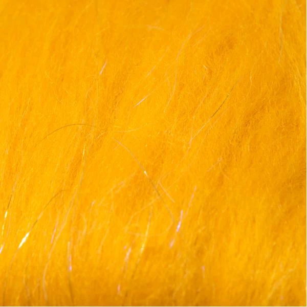 Pike Monkey Predator Monkey Sparkle Dub 5 Pike Monkey Predator Monkey Sparkle Dub - Image 5