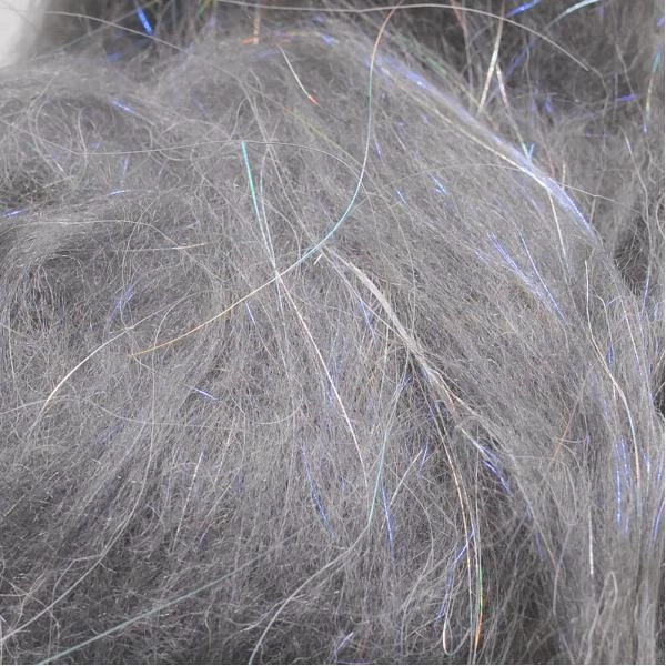 Pike Monkey Predator Monkey Sparkle Dub 17 Pike Monkey Predator Monkey Sparkle Dub - Image 17