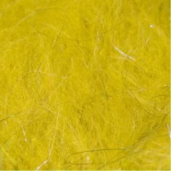 Pike Monkey Predator Monkey Sparkle Dub 33 Pike Monkey Predator Monkey Sparkle Dub -Fishing Equipment Shop monkey20dub20sparkle20light20olive