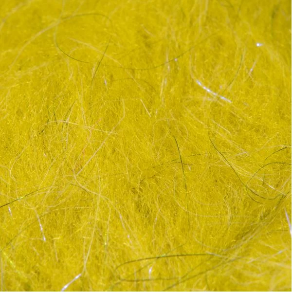 Pike Monkey Predator Monkey Sparkle Dub 14 Pike Monkey Predator Monkey Sparkle Dub - Image 14