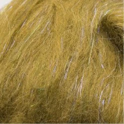 Pike Monkey Predator Monkey Sparkle Dub 32 Pike Monkey Predator Monkey Sparkle Dub -Fishing Equipment Shop monkey20dub20sparkle20olive