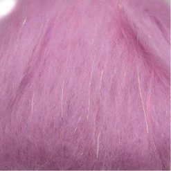 Pike Monkey Predator Monkey Sparkle Dub 39 Pike Monkey Predator Monkey Sparkle Dub -Fishing Equipment Shop monkey20dub20sparkle20pink