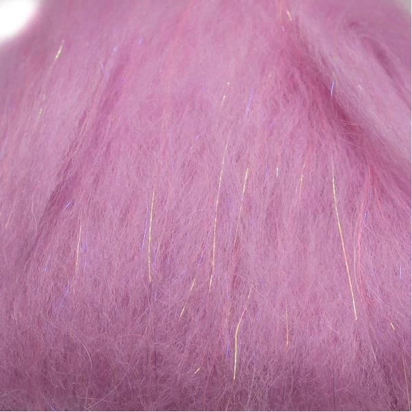 Pike Monkey Predator Monkey Sparkle Dub 20 Pike Monkey Predator Monkey Sparkle Dub - Image 20