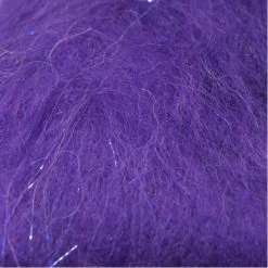 Pike Monkey Predator Monkey Sparkle Dub 27 Pike Monkey Predator Monkey Sparkle Dub -Fishing Equipment Shop monkey20dub20sparkle20purple