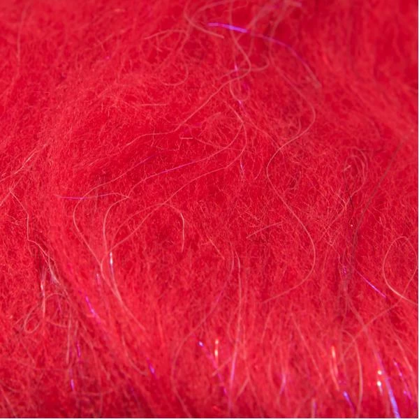 Pike Monkey Predator Monkey Sparkle Dub 7 Pike Monkey Predator Monkey Sparkle Dub - Image 7