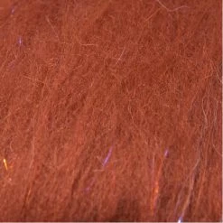 Pike Monkey Predator Monkey Sparkle Dub 35 Pike Monkey Predator Monkey Sparkle Dub -Fishing Equipment Shop monkey20dub20sparkle20rusty20brown