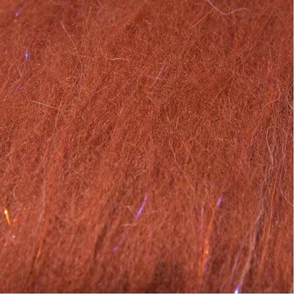 Pike Monkey Predator Monkey Sparkle Dub 16 Pike Monkey Predator Monkey Sparkle Dub - Image 16