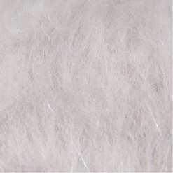 Pike Monkey Predator Monkey Sparkle Dub 37 Pike Monkey Predator Monkey Sparkle Dub -Fishing Equipment Shop monkey20dub20sparkle20silver20grey