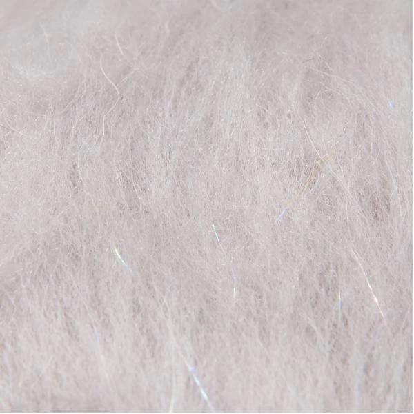 Pike Monkey Predator Monkey Sparkle Dub 18 Pike Monkey Predator Monkey Sparkle Dub - Image 18