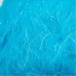 Pike Monkey Predator Monkey Sparkle Dub 29 Pike Monkey Predator Monkey Sparkle Dub -Fishing Equipment Shop monkey20dub20sparkle20turquoise