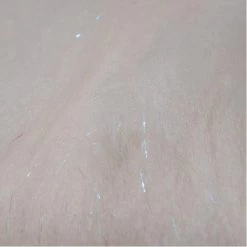 Pike Monkey Predator Monkey Sparkle Dub 22 Pike Monkey Predator Monkey Sparkle Dub -Fishing Equipment Shop monkey20dub20sparkle20white