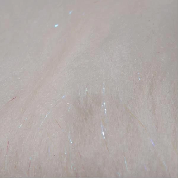 Pike Monkey Predator Monkey Sparkle Dub 3 Pike Monkey Predator Monkey Sparkle Dub - Image 3