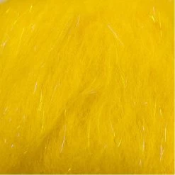 Pike Monkey Predator Monkey Sparkle Dub 23 Pike Monkey Predator Monkey Sparkle Dub -Fishing Equipment Shop monkey20dub20sparkle20yellow