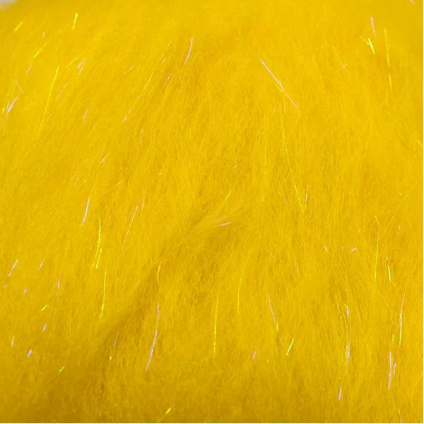 Pike Monkey Predator Monkey Sparkle Dub 4 Pike Monkey Predator Monkey Sparkle Dub - Image 4