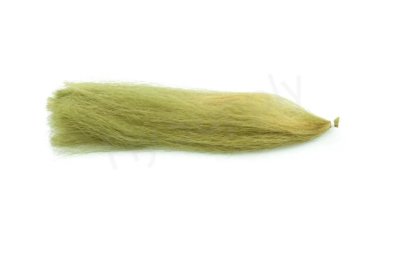 Pike Monkey SWS Fiber 18 Pike Monkey SWS Fiber - Image 18