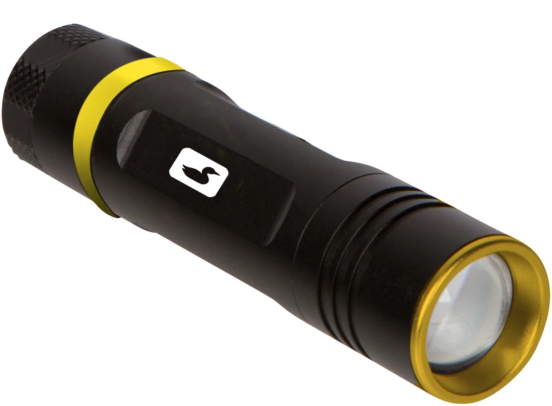 Loon UV Bench Light 1 Loon UV Bench Light