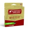 Scientific Anglers Mastery Bass Bug Taper