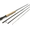 Scott Sector Fly Rod