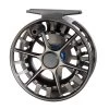 Waterworks Lamson Guru HD Artic Fly Reel