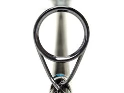 Scott Sector Fly Rod -Fishing Equipment Shop product 2 35183