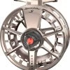 Waterworks Lamson Speedster Ember Fly Reel