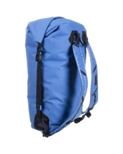 Simms Dry Creek Simple Pack 25L Pacific -Fishing Equipment Shop product 3 34409