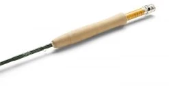 Winston PURE Fly Rod -Fishing Equipment Shop pure grip