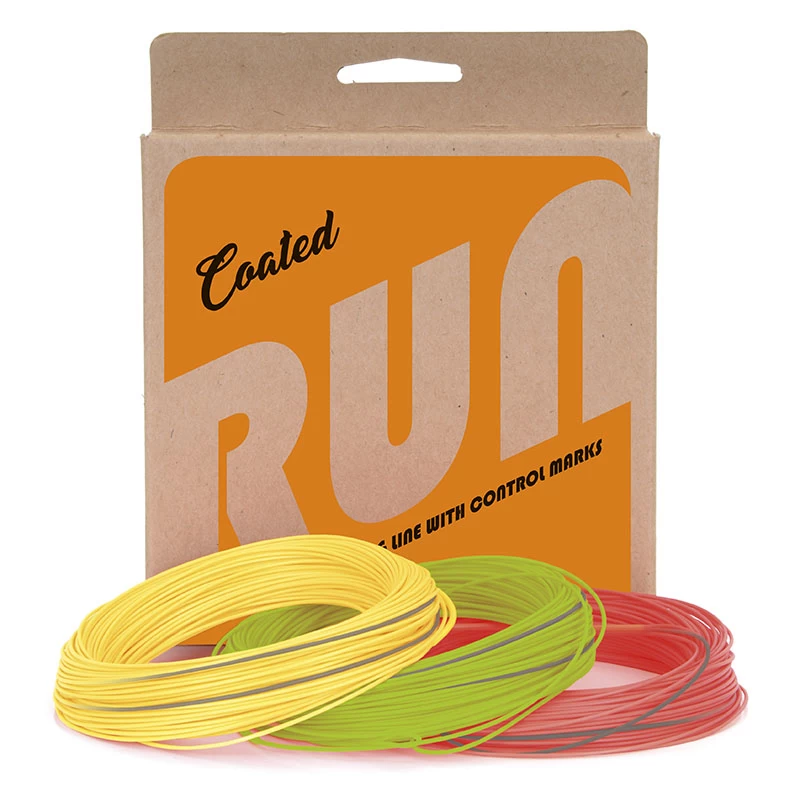 Vision Rannari Running Line 30m 1 Vision Rannari Running Line 30m