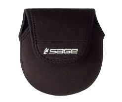 Sage Neoprene Reel Case