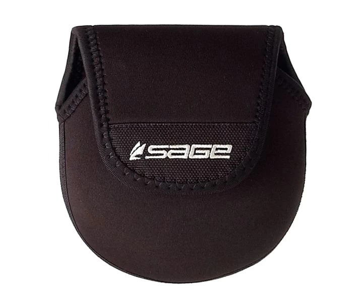 Sage Neoprene Reel Case 1 Sage Neoprene Reel Case