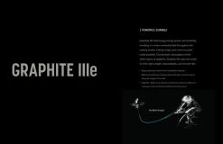 Sage Foundation 4pc Outfit 8 Sage Foundation 4pc Outfit -Fishing Equipment Shop sage20foundation20rod11