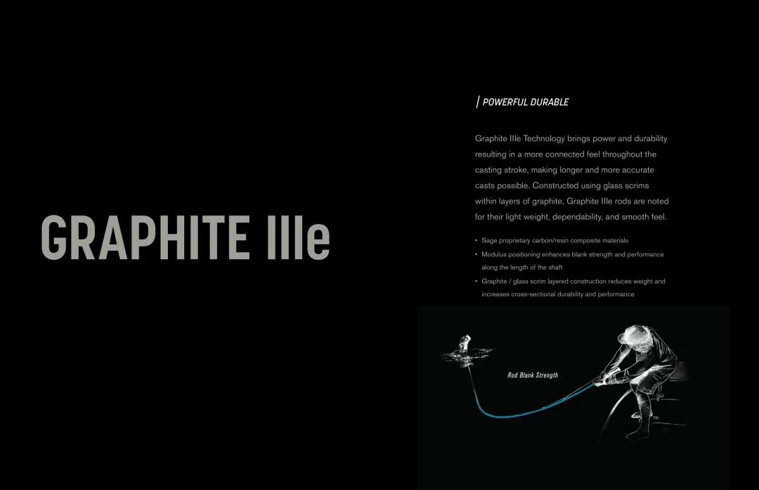 Sage Foundation 4pc Outfit 4 Sage Foundation 4pc Outfit - Image 4