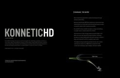 Sage Dart 3pc Fly Rod -Fishing Equipment Shop sage20igniter20rod11