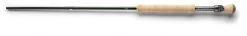Winston Saltwater Air Fly Rod -Fishing Equipment Shop saltwater20air20butt20 5